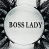 « BOSS LADY » Luxe Mink Lashes (2)