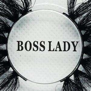 « BOSS LADY » Luxe Mink Lashes (2)