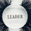 LEADER Luxe Mink Lashes (2)