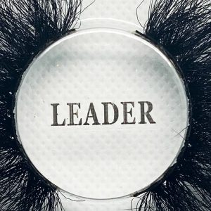 LEADER Luxe Mink Lashes (2)