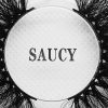 SAUCY Luxe Mink Lashes (2)